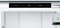 Bosch Serie 8 KIF81HDD0 Vorschaubild