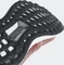 adidas Ultraboost raw pink/coffee rose/core black (Damen) Vorschaubild