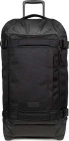 Eastpak Tranverz CNNCT M connect coat