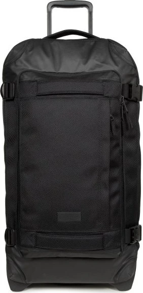 Eastpak Tranverz CNNCT M connect coat