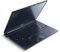 Acer TravelMate TimelineX 8481TG-2464G38nkk, Core i5-2467M, 4GB RAM, 64GB SSD, 320GB HDD, GeForce GT 520M, DE Vorschaubild