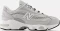 New Balance 1000 Lace raincloud/white Vorschaubild
