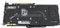 KFA2 GeForce GTX 970 EXOC Infin8 Black Edition, 4GB GDDR5, 2x DVI, HDMI, DP Vorschaubild