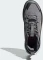 adidas Terrex Free Hiker 2.0 charcoal solid grey/core black/olive strata (Herren) Vorschaubild