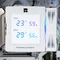 Thermalright Peerless Assassin 120 Digital ARGB White, weiß Vorschaubild