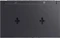 TP-Link LS100 LiteWave Desktop Gigabit Switch, 8x RJ-45, 62W PoE+ Vorschaubild