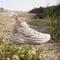 adidas Terrex Free Hiker 2.0 wonder beige/alumina (Damen) Vorschaubild
