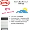 BYD Battery-Box Premium HVM Vorschaubild
