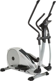 Hammer Loxon Crosstrainer