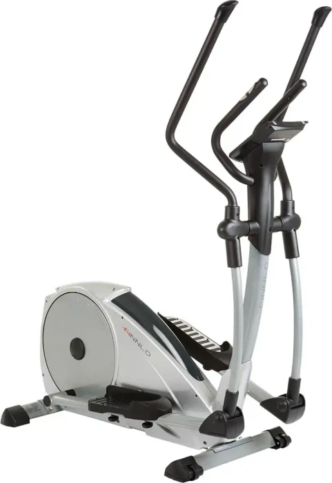 Hammer Loxon Crosstrainer