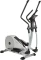 Hammer Loxon Crosstrainer Vorschaubild