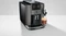 Jura S8 EB dark inox Vorschaubild