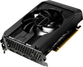 Gainward GeForce RTX 5050 Pegasus, 8GB GDDR6, HDMI, 3x DP