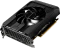 Gainward GeForce RTX 5050 Pegasus, 8GB GDDR6, HDMI, 3x DP Vorschaubild