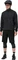Vaude Loamer II Mountainbike Wind Fahrradjacke schwarz (Herren) Vorschaubild