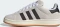 adidas Campus 00s crystal white/core black/off white (Damen) Vorschaubild