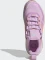 adidas Terrex Trailmaker bliss lilac/beam orange/almost pink (Damen) Vorschaubild