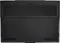 Lenovo Legion 5 17ACH6H, Phantom Blue, Ryzen 7 5800H, 16GB RAM, 512GB SSD, GeForce RTX 3060, DE Vorschaubild