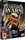 Fantasy Wars (PC)