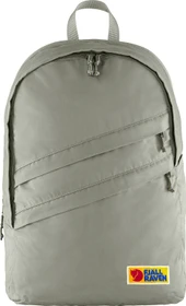 Fjällräven Vardag 28 Laptop fog