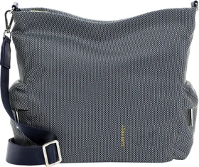 Suri Frey Sports Marry Medium Umhängetasche blau