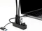 DeLOCK USB-Hub, 4x USB-A 3.0, USB-C/USB-A 3.0 [Stecker] Vorschaubild