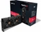 XFX Radeon RX 5500 XT Thicc II Pro, 8GB GDDR6, HDMI, 3x DP Vorschaubild