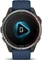 Garmin quatix 8 47mm Vorschaubild