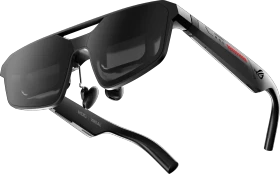 ASUS ROG XREAL R1 Gaming AR Glasses (IPD-69)
