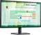 Dell E2723HN, 27" Vorschaubild