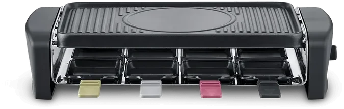 Severin RG 9646 Raclette