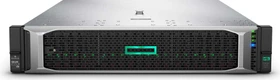 HPE ProLiant DL380 Gen10, Xeon Gold 6226R, 32GB RAM, 2HE (P24846-B21)