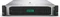 HPE ProLiant DL380 Gen10, Xeon Gold 6226R, 32GB RAM, 2HE Vorschaubild