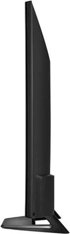 LG 49UH620V