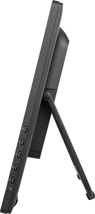 iiyama ProLite T2455MSC-B1, 23.8"