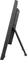 iiyama ProLite T2455MSC-B1, 23.8" Vorschaubild