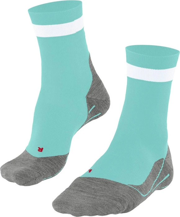 Falke RU4 Laufsocken fiji (Damen)