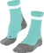 Falke RU4 Laufsocken fiji (Damen) Vorschaubild
