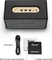 Marshall Stanmore IV Black Vorschaubild