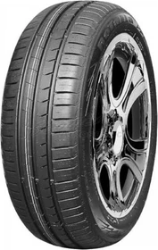 Rotalla Setula E-Pace RHO2 175/65 R14 86T XL