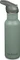 Klean Kanteen Classic Flip Sport Cap Trinkflasche 532ml Vorschaubild