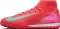 Nike Mercurial Superfly 10 Academy TF High-Top (Herren) Vorschaubild