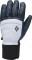 Black Diamond Spark Powder Skihandschuhe charcoal/belay blue (Damen) Vorschaubild
