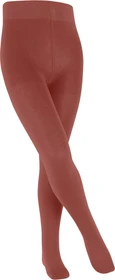 Falke Family Strumpfhose scarlet (Junior)