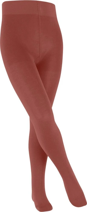 Falke Family Strumpfhose scarlet (Junior)