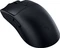 Razer Viper V3 HyperSpeed schwarz, USB Vorschaubild