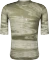 Scott Unlimited SL Trikot kurzarm cotton white/hay green (Herren) Vorschaubild