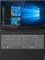 Lenovo IdeaPad S340-15IWL, Onyx Black, Core i5-8265U, 8GB RAM, 256GB SSD, GeForce MX250, DE Vorschaubild