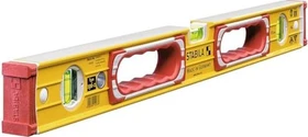 Stabila 196-2 Wasserwaage 60cm