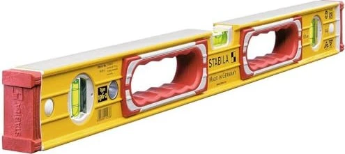 Stabila 196-2 Wasserwaage 60cm